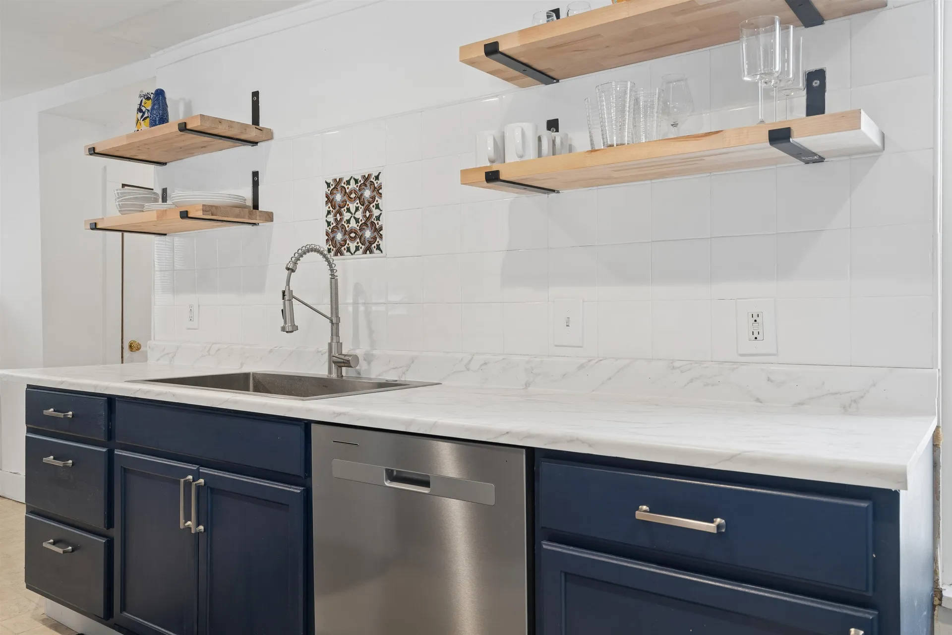 7471 Us Route 4 Bridgewater VT 05034