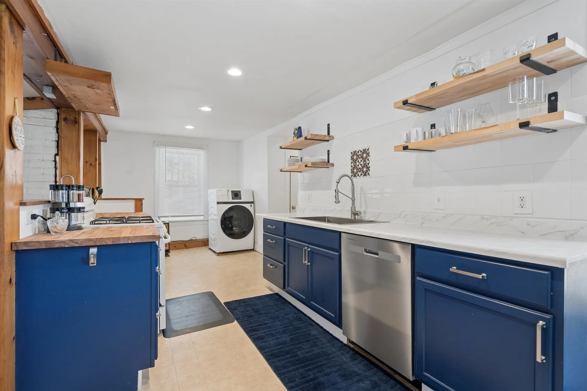 7471 Us Route 4 Bridgewater VT 05034