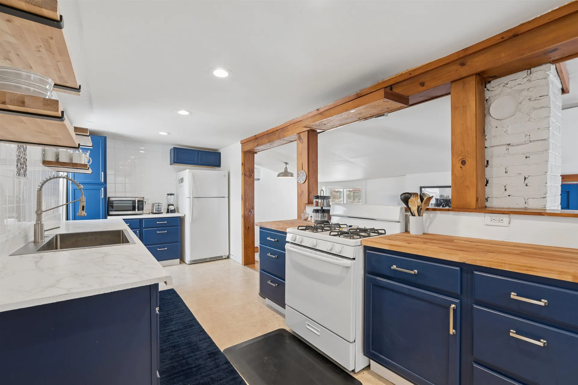 7471 Us Route 4 Bridgewater VT 05034