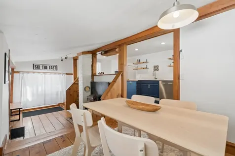 7471 Us Route 4 Bridgewater VT 05034