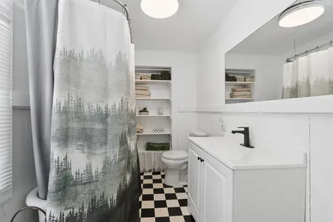 7471 Us Route 4 Bridgewater VT 05034