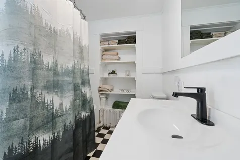 7471 Us Route 4 Bridgewater VT 05034