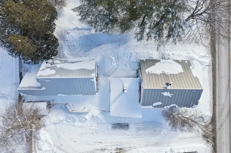 7471 Us Route 4 Bridgewater VT 05034