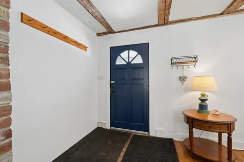 7471 Us Route 4 Bridgewater VT 05034