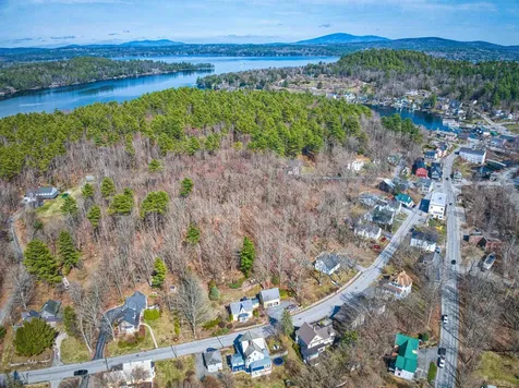 Central Street Sunapee NH 03782