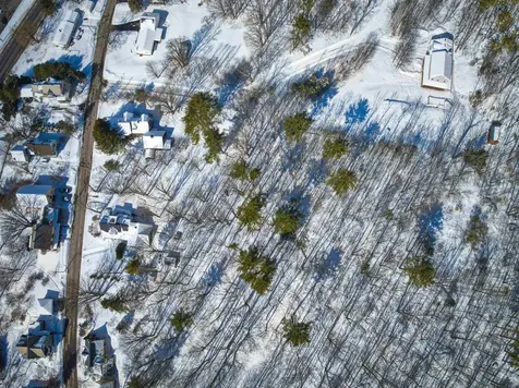 Central Street Sunapee NH 03782