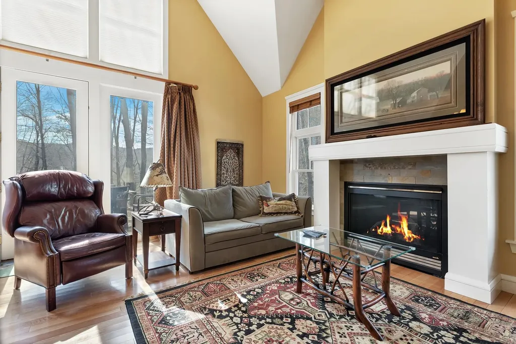 24 Freeman Road Cavendish VT 05153