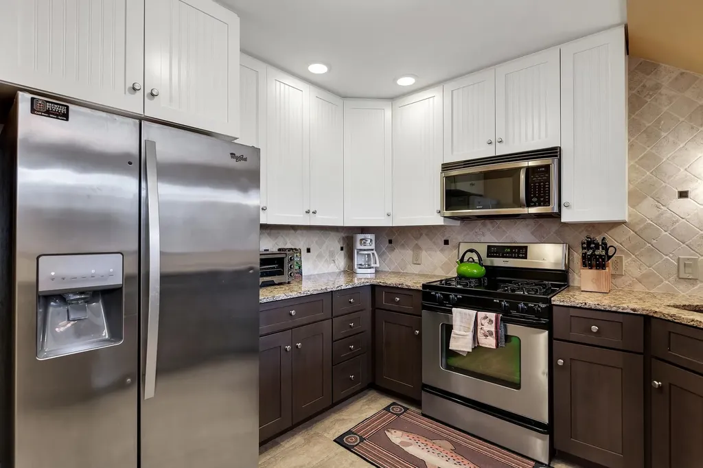 24 Freeman Road Cavendish VT 05153