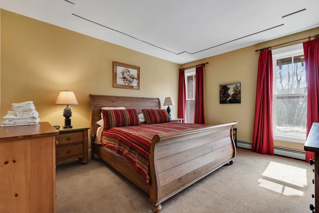 24 Freeman Road Cavendish VT 05153