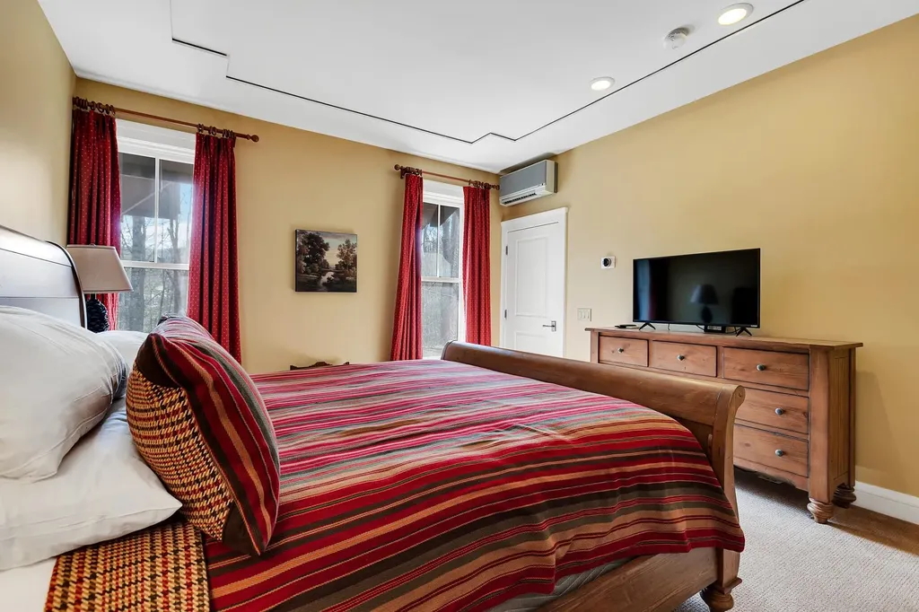 24 Freeman Road Cavendish VT 05153