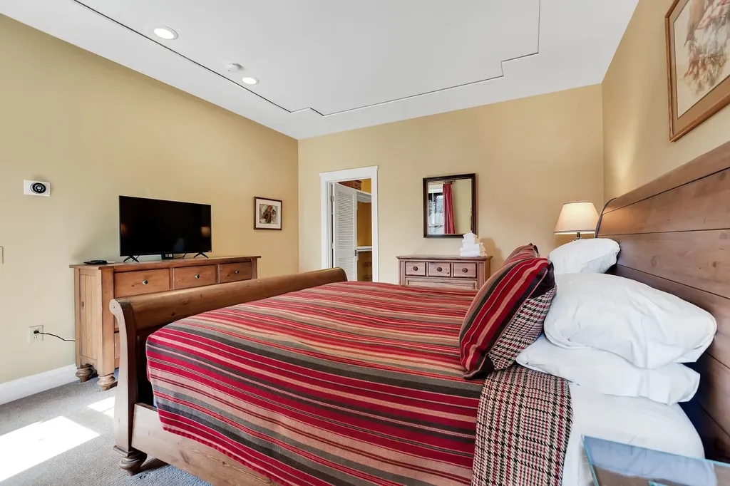 24 Freeman Road Cavendish VT 05153