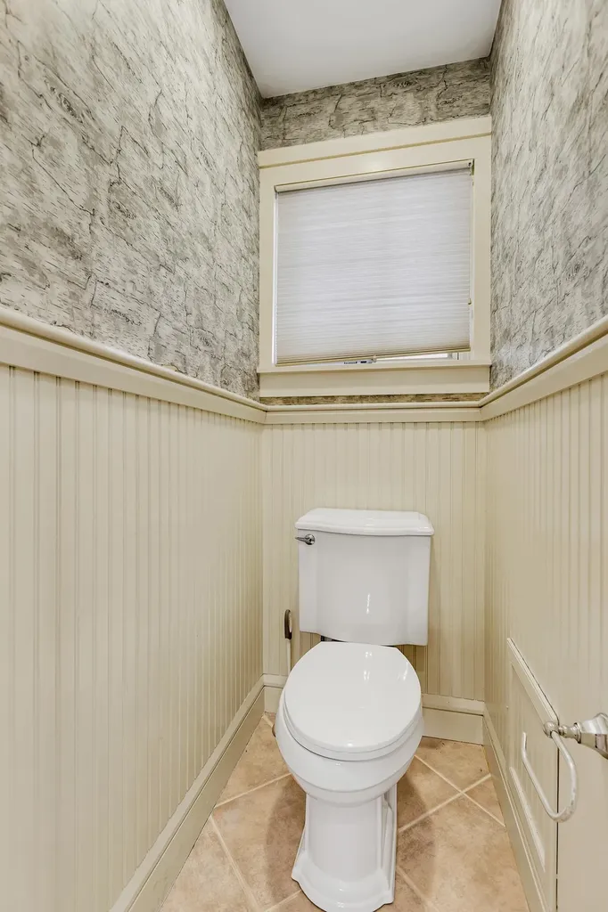 24 Freeman Road Cavendish VT 05153