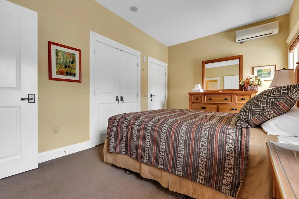 24 Freeman Road Cavendish VT 05153