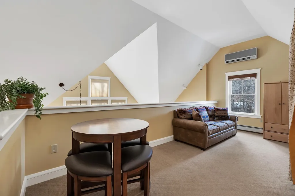 24 Freeman Road Cavendish VT 05153