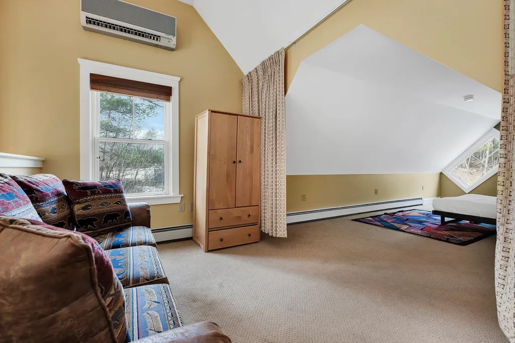 24 Freeman Road Cavendish VT 05153