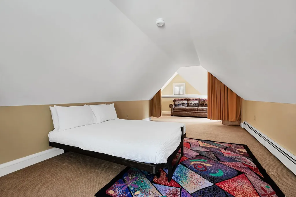 24 Freeman Road Cavendish VT 05153