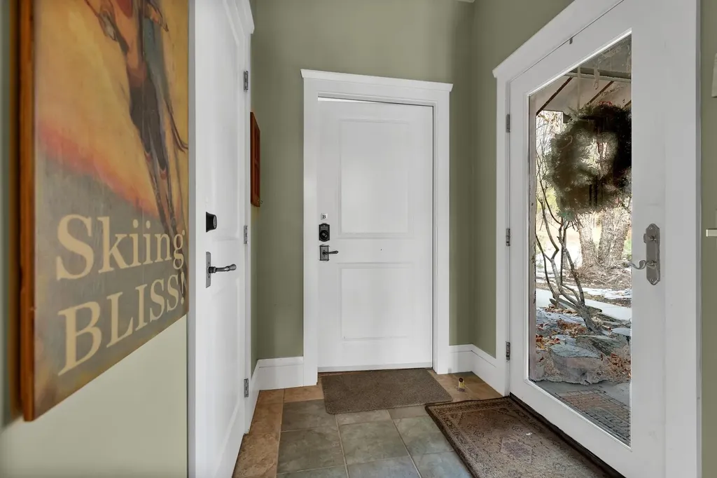 24 Freeman Road Cavendish VT 05153