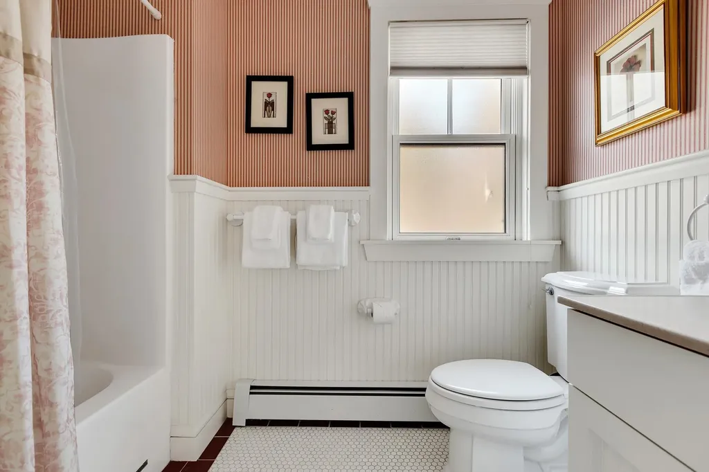 24 Freeman Road Cavendish VT 05153