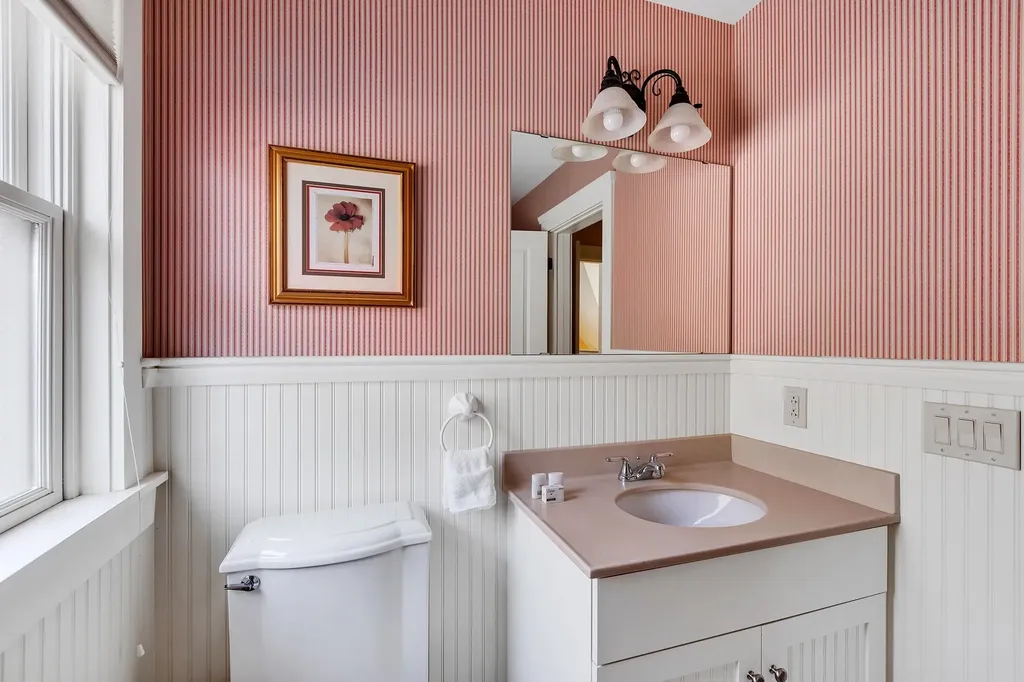 24 Freeman Road Cavendish VT 05153