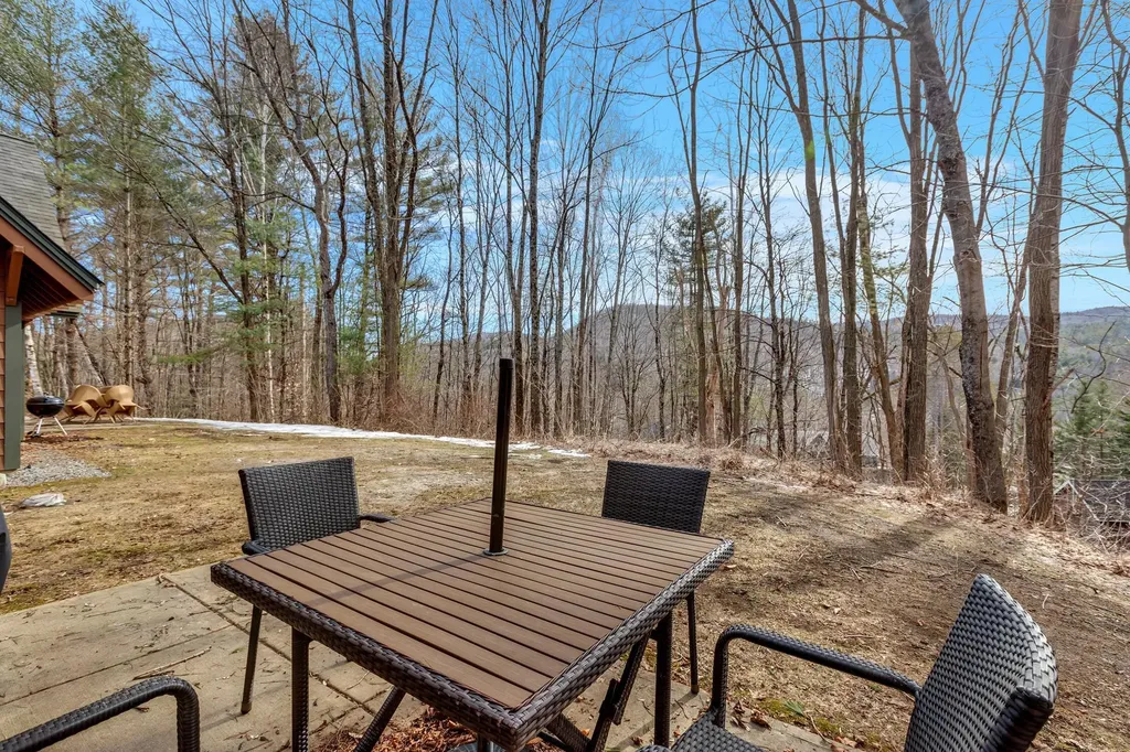 24 Freeman Road Cavendish VT 05153