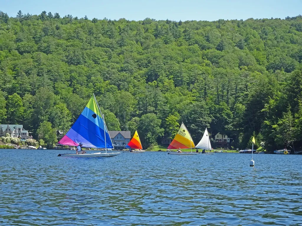 24 Freeman Road Cavendish VT 05153