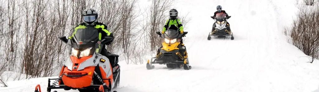 24 Freeman Road Cavendish VT 05153