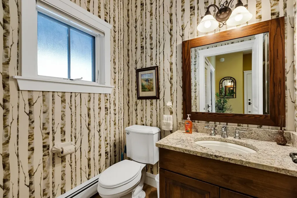 24 Freeman Road Cavendish VT 05153