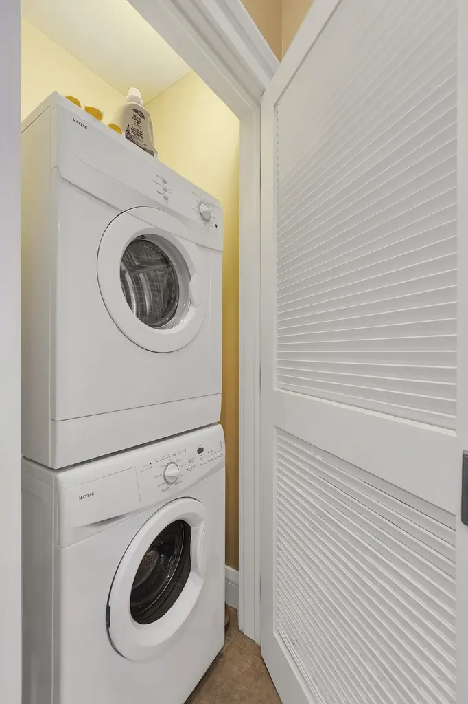 24 Freeman Road Cavendish VT 05153