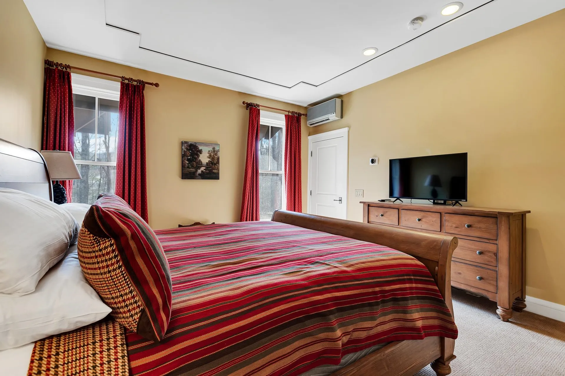 24 Freeman Road Cavendish VT 05153