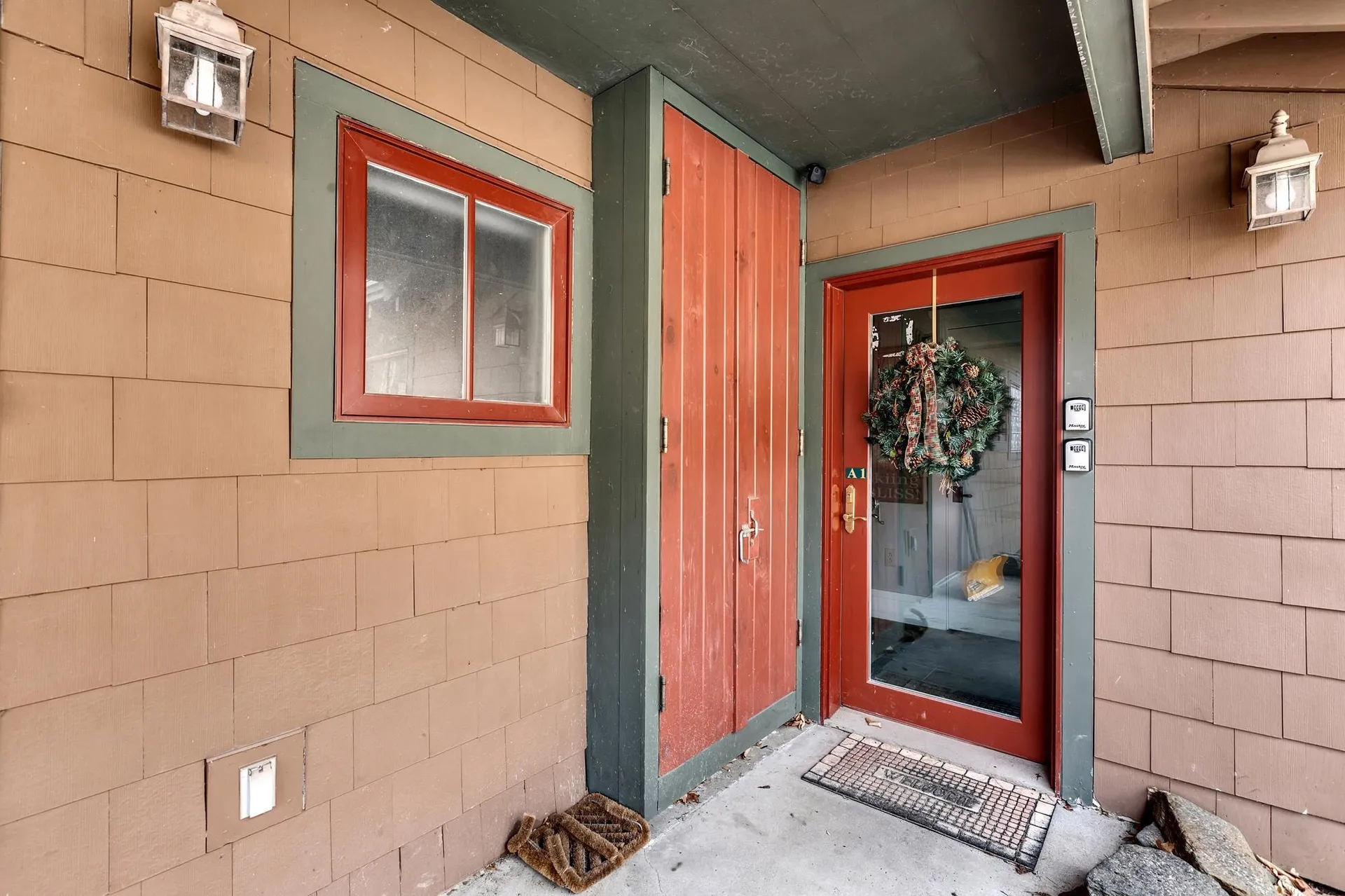 24 Freeman Road Cavendish VT 05153