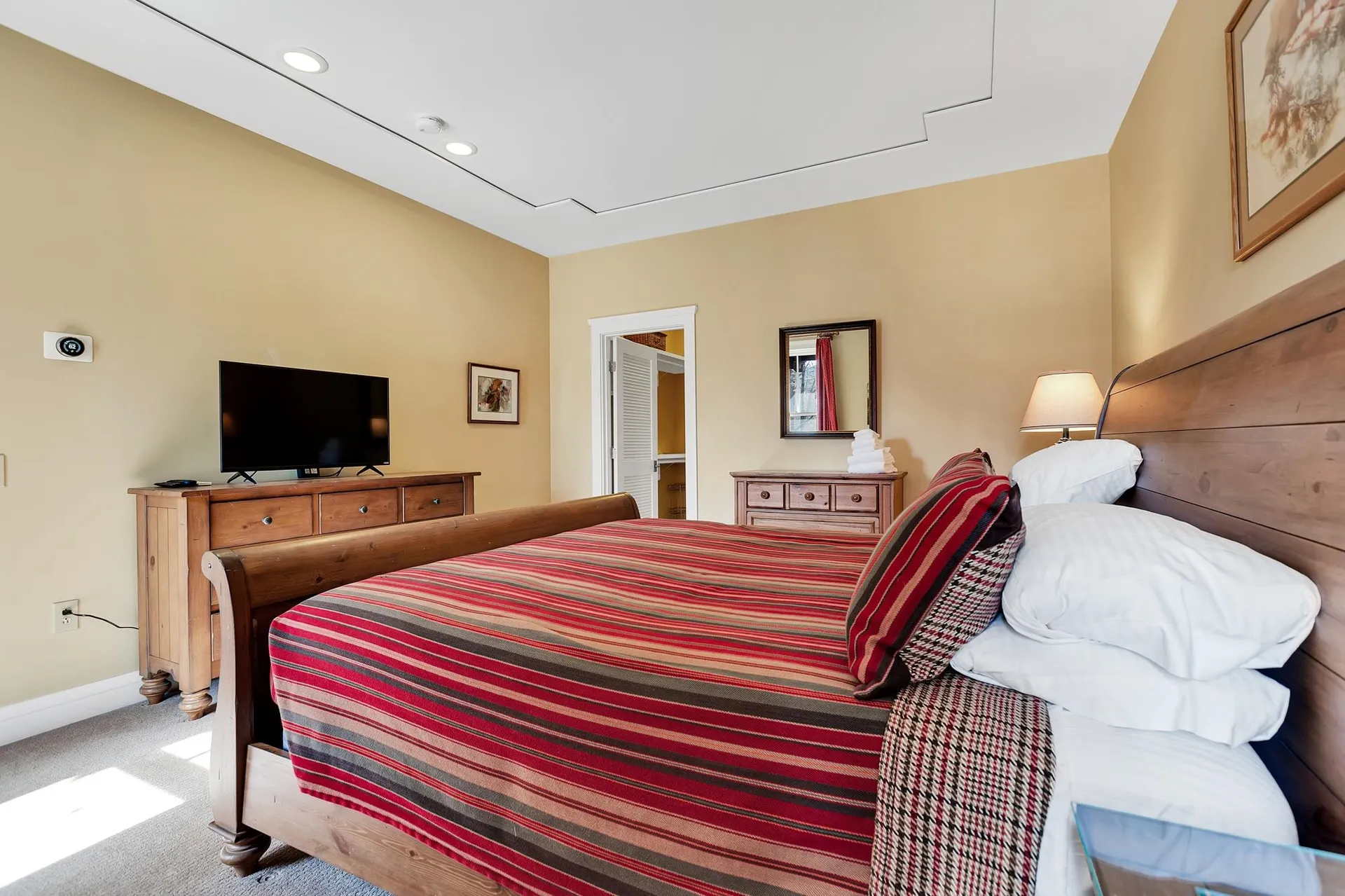 24 Freeman Road Cavendish VT 05153