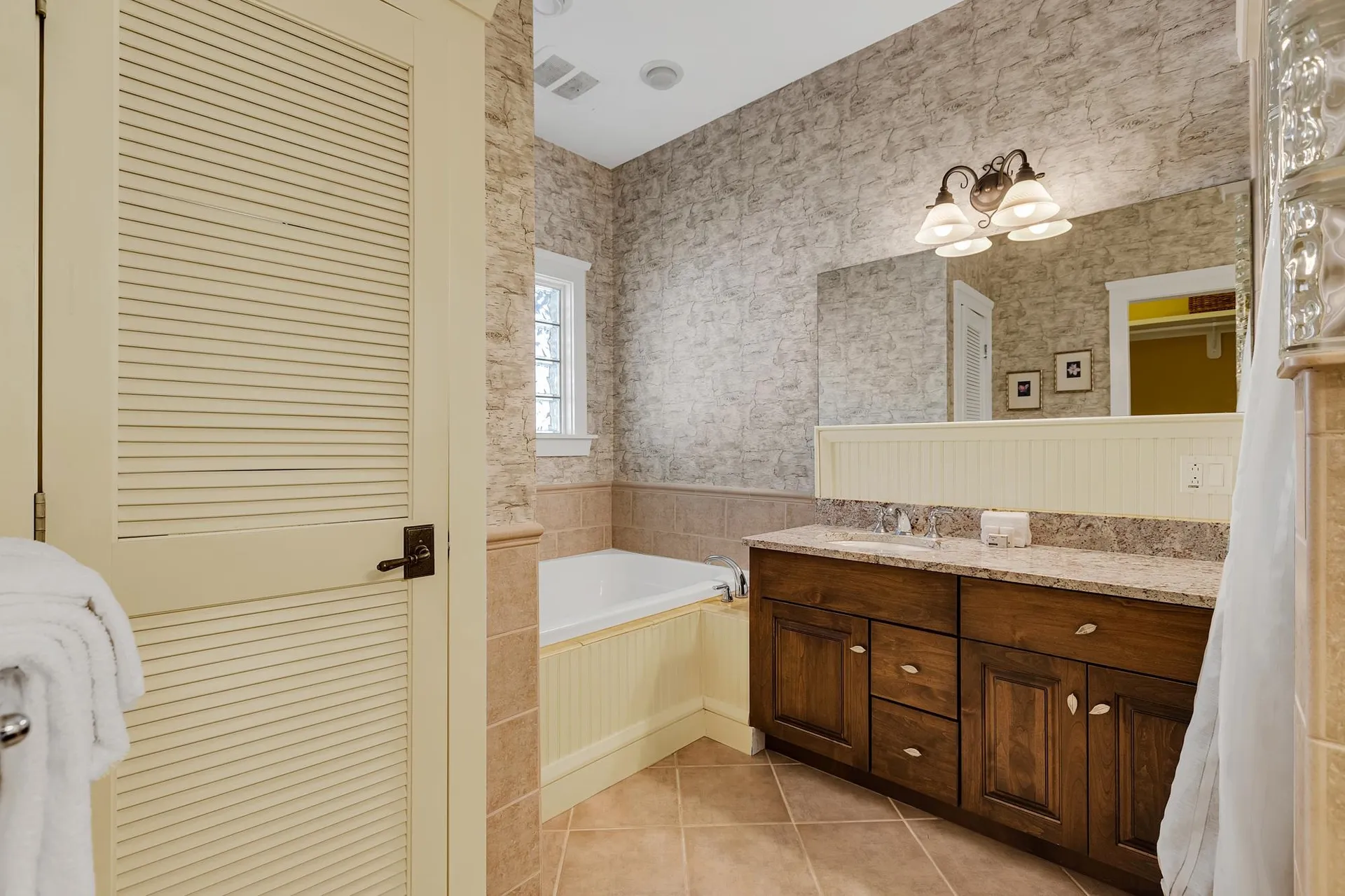 24 Freeman Road Cavendish VT 05153