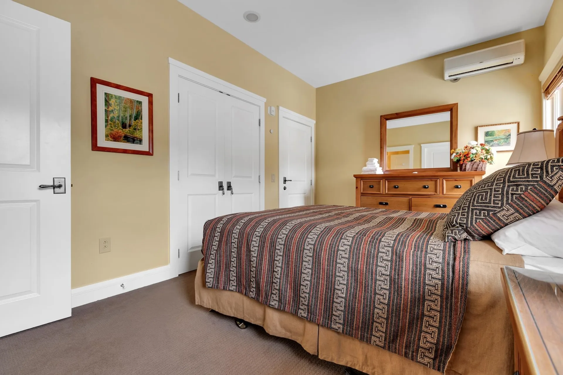 24 Freeman Road Cavendish VT 05153