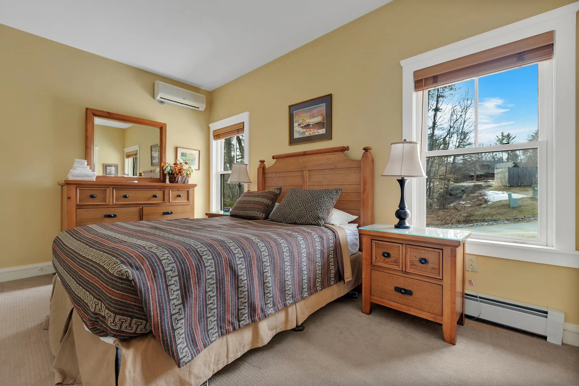 24 Freeman Road Cavendish VT 05153