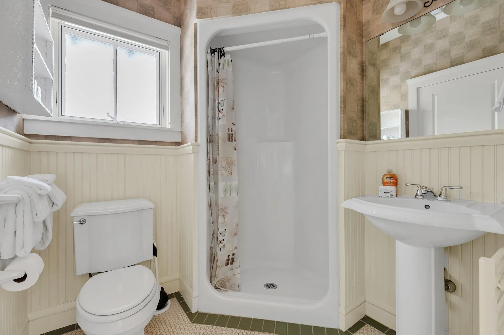 24 Freeman Road Cavendish VT 05153