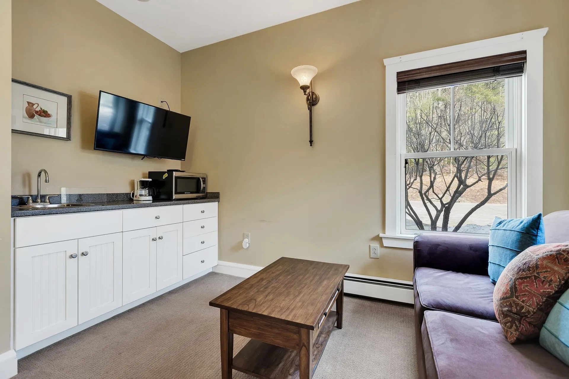 24 Freeman Road Cavendish VT 05153