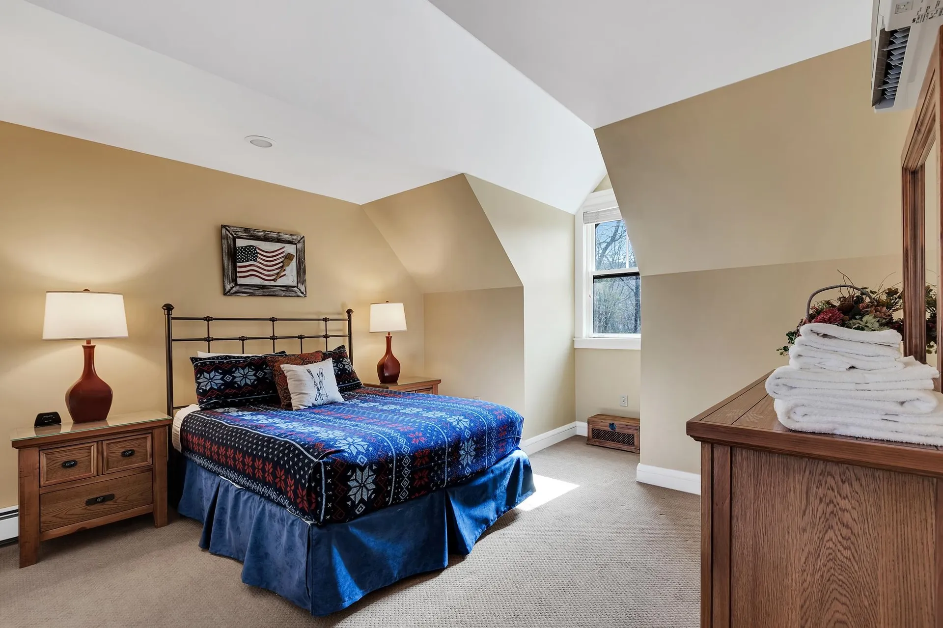 24 Freeman Road Cavendish VT 05153