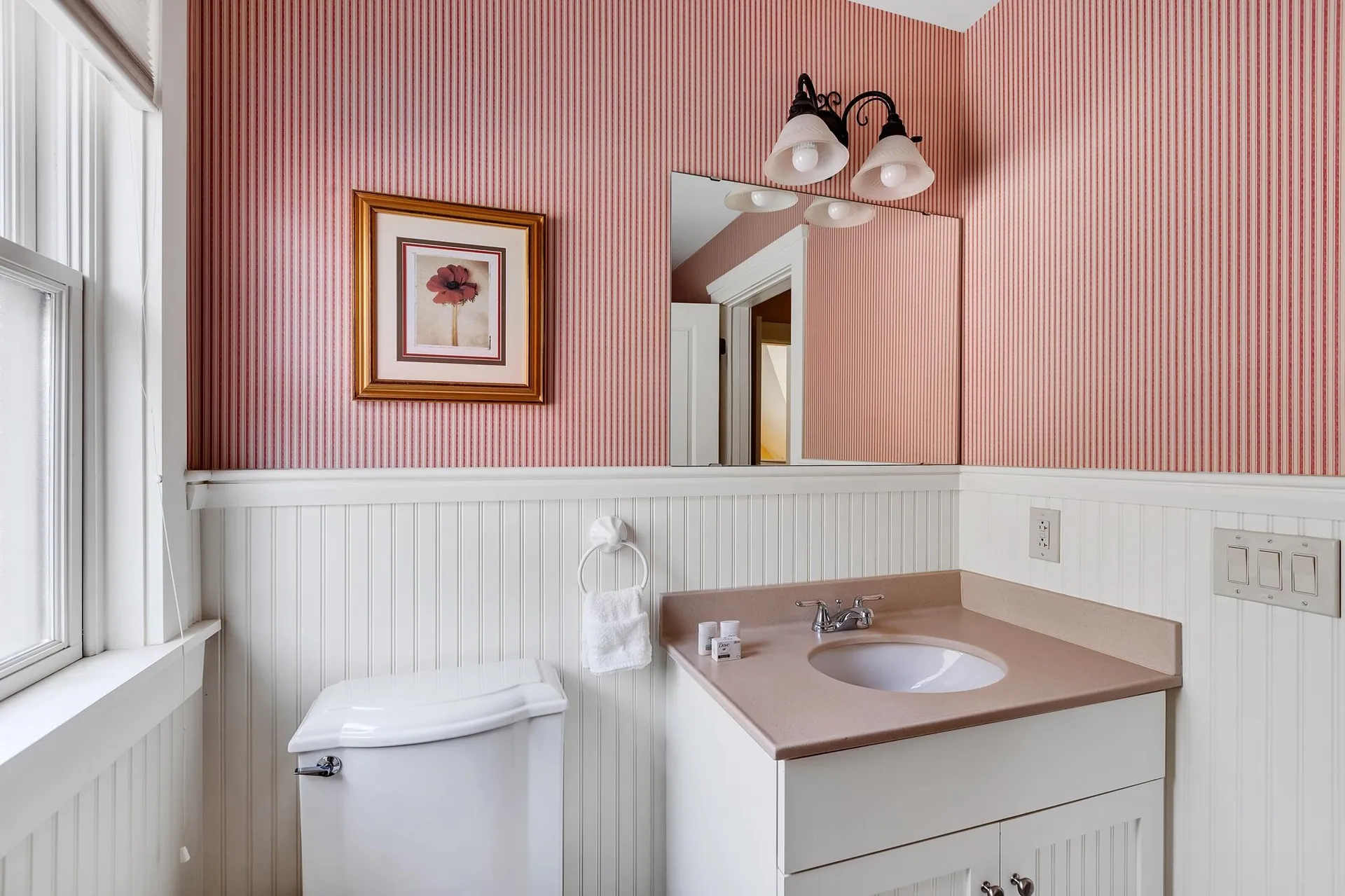 24 Freeman Road Cavendish VT 05153