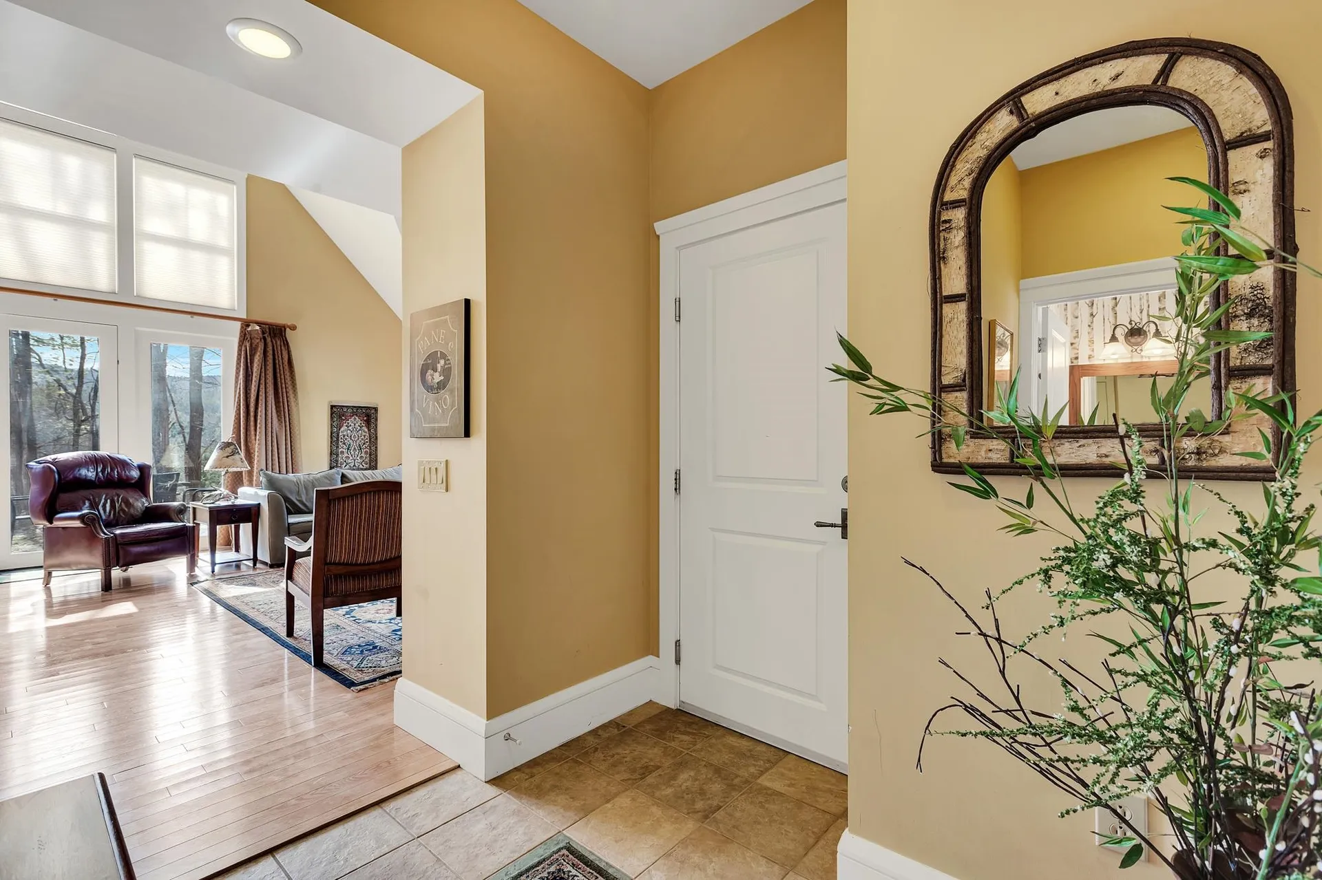 24 Freeman Road Cavendish VT 05153