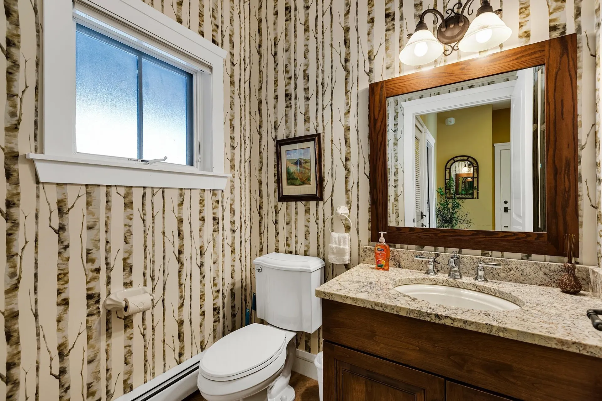 24 Freeman Road Cavendish VT 05153