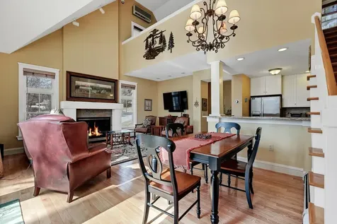 24 Freeman Road Cavendish VT 05153