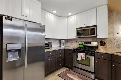 24 Freeman Road Cavendish VT 05153