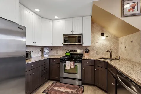 24 Freeman Road Cavendish VT 05153