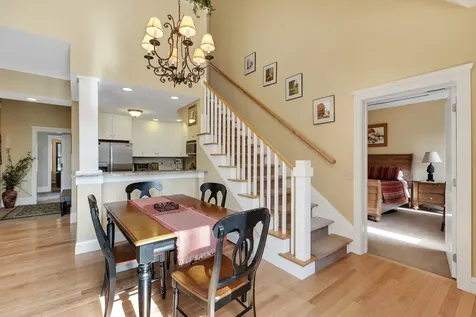 24 Freeman Road Cavendish VT 05153