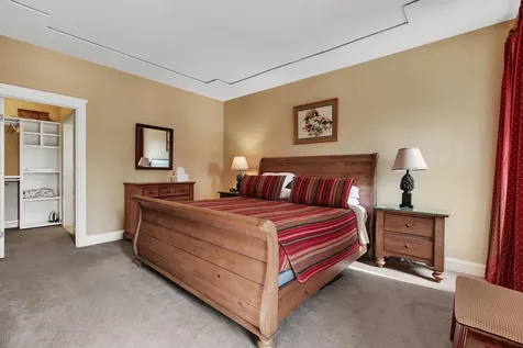 24 Freeman Road Cavendish VT 05153