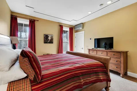 24 Freeman Road Cavendish VT 05153