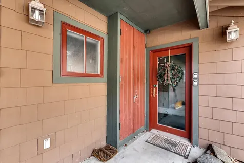 24 Freeman Road Cavendish VT 05153