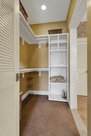 24 Freeman Road Cavendish VT 05153