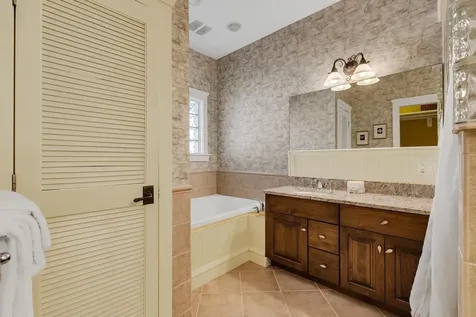 24 Freeman Road Cavendish VT 05153