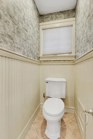 24 Freeman Road Cavendish VT 05153